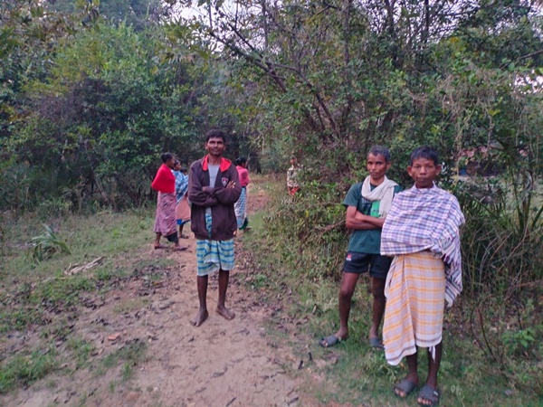 naidunia_image
